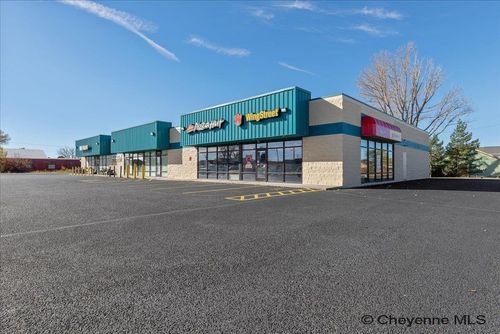 ste-c-1308 S Greeley Hwy, Cheyenne, WY, 82007-3070 | Card Image