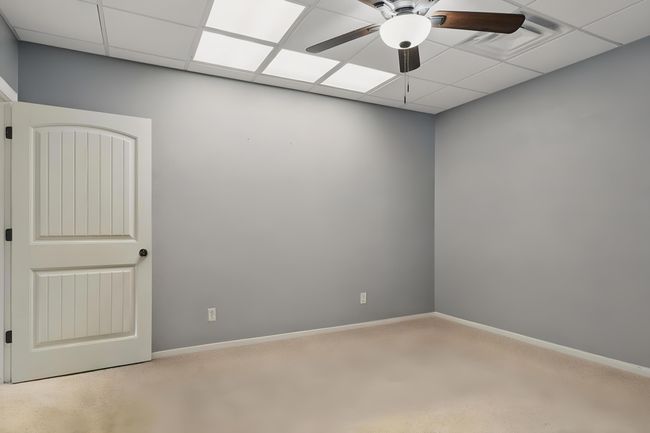 Perfect Home Office | Image 61