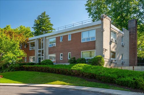 1r-12 Channing Pl, Eastchester, NY, 10709-1034 | Card Image