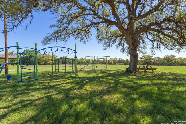0 Forest Lake Dr, Home with 0 bedrooms, 0 bathrooms and null parking in Spring Branch TX | Image 12