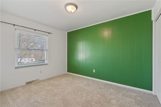 505 Park Ave, House other with 3 bedrooms, 2 bathrooms and null parking in Scottdale PA | Image 22