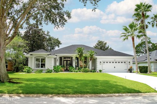 16 Circle Creek Way, Ormond Beach, FL, 32174-1823 | Card Image