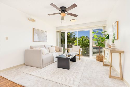 apt-1d-95-1050 Makaikai St, Mililani, HI, 96789-4314 | Card Image