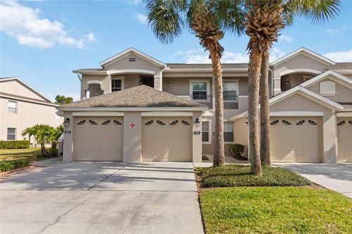 3-9435 Myrtle Creek Ln, ORLANDO, FL, 32832-5975 | Card Image