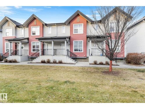 6075 Schonsee Way Nw, Edmonton, AB, T5Z0H4 | Card Image