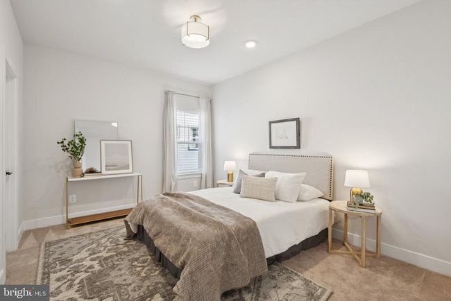 3880 Hillview Ct, House other with 5 bedrooms, 4 bathrooms and null parking in Alexandria VA | Image 37