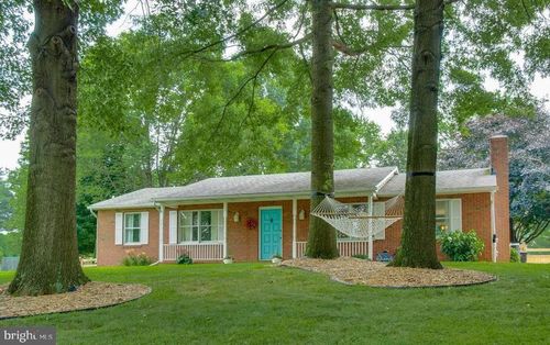 4005 Security Ln, JARRETTSVILLE, MD, 21084-1228 | Card Image