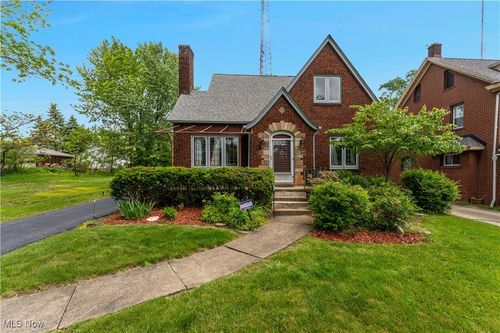 4019 Euclid Blvd, Youngstown, OH, 44512-1304 | Card Image