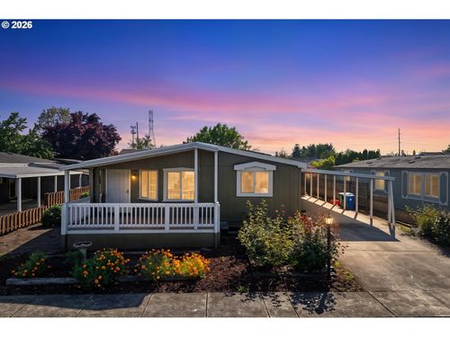 87-3700 Babcock Ln, Eugene, OR, 97401-7015 | Card Image