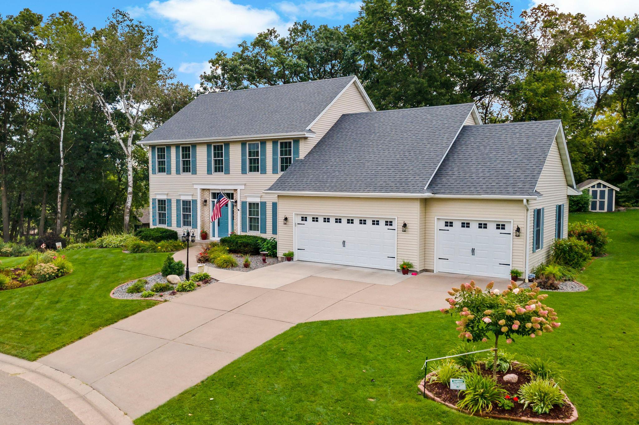 Residential in Stillwater 2