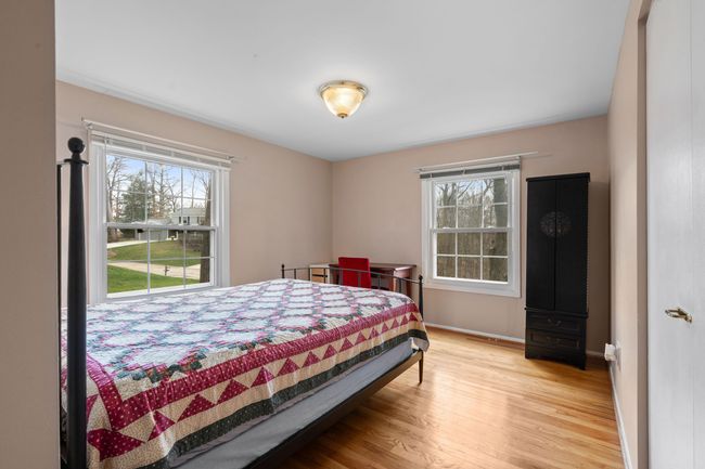 30347 Georgetown Dr, House other with 4 bedrooms, 3 bathrooms and null parking in Beverly Hills MI | Image 30