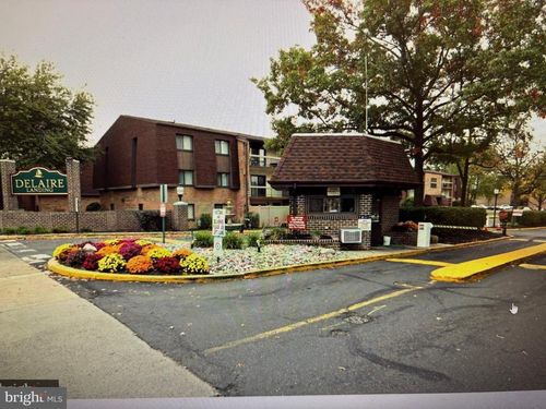 301-50301 Delaire Landing Rd, PHILADELPHIA, PA, 19114-5333 | Card Image