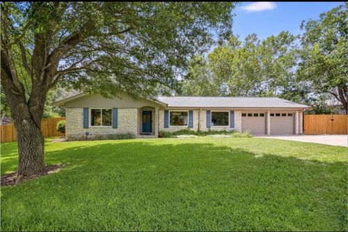 10300 Horace Dr, Austin, TX, 78753-4017 | Card Image