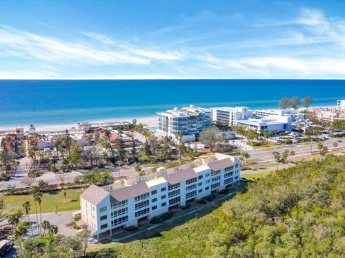 204-4540 Gulf Of Mexico Drive, LONGBOAT KEY, FL, 34228 | Card Image