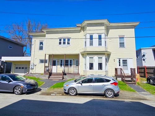 5 Corti St, Barre, VT, 05641-3573 | Card Image