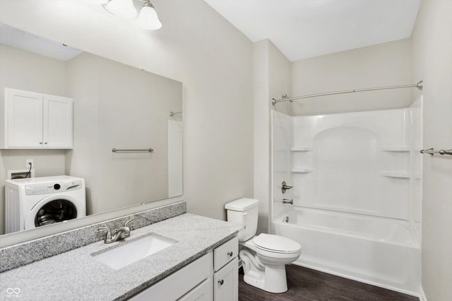 1905 Chambers Dr, House other with 3 bedrooms, 2 bathrooms and null parking in Franklin IN | Image 30