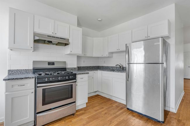 372 Summit Ave, Home with 0 bedrooms, 0 bathrooms and null parking in JC, Journal Square NJ | Image 14