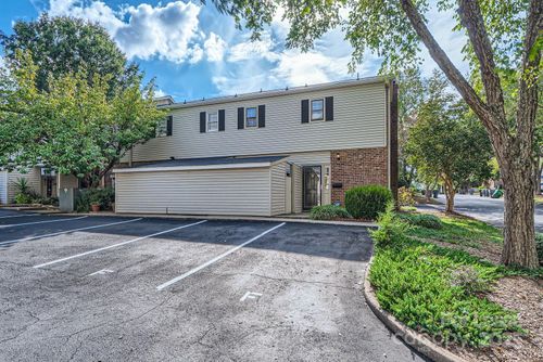 apt-f-5941 Quail Hollow Rd, Charlotte, NC, 28210-5012 | Card Image