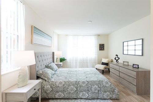 6-204-4768 W Atlantic Blvd, Margate, FL, 33063-6784 | Card Image