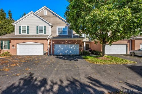 375-375 Wolcott Ln, Batavia, IL, 60510-2875 | Card Image