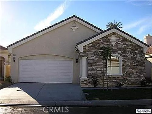 49634 Wayne St, Indio, CA, 92201-7505 | Card Image