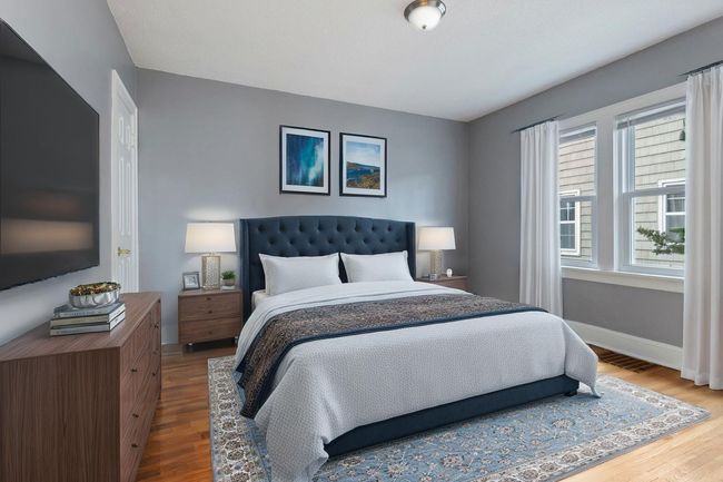 Bedroom 1.jpg | Image 13