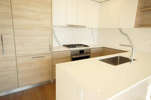 2106-595 Austin Ave, Coquitlam, BC, V3K0G7 | Card Image