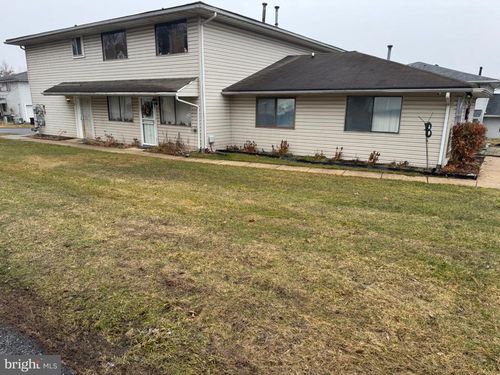 c-1708 Fountain Rock Way, EDGEWOOD, MD, 21040 | Card Image