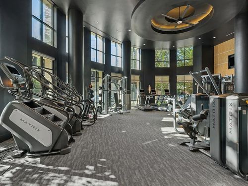 308-2724 Kipling St, Houston, TX, 77098-1553 | Card Image