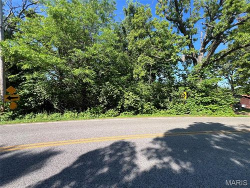 0 Hawkins Pl, Fenton, MO, 63026 | Card Image