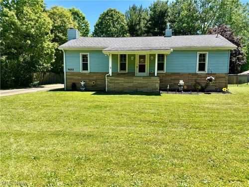 2928 W Liberty St, Girard, OH, 44420-3120 | Card Image