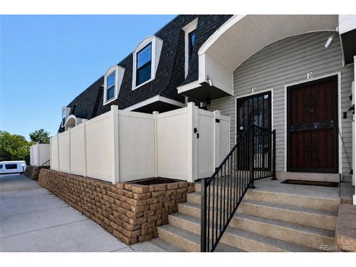 f-15451 E Wyoming Dr, Aurora, CO, 80017 | Card Image