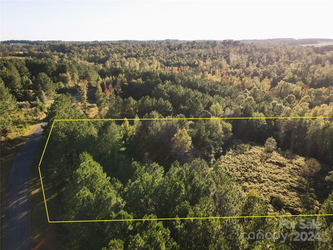 111 River View Dr, Home with 0 bedrooms, 0 bathrooms and null parking in Mooresboro NC | Image 8