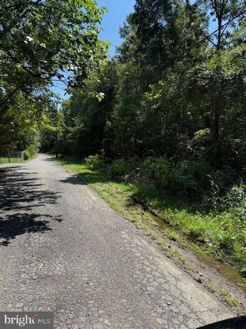 Lot 2 Old Piscataway Rd, FORT WASHINGTON, MD, 20744-2802 | Card Image
