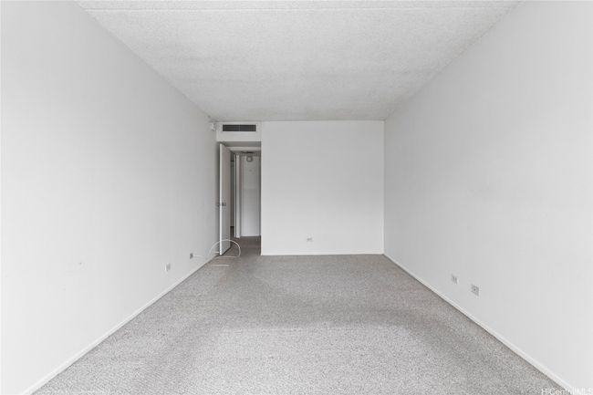 APT-807 - 700 Richards St, Condo with 1 bedrooms, 1 bathrooms and 1 parking in Honolulu HI | Image 11