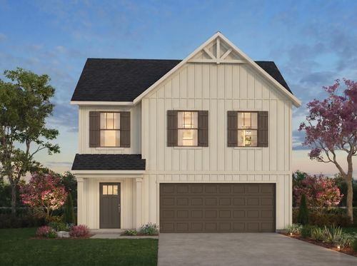 75p-1059 Toland Dr, Saint George, SC, 29477-8024 | Card Image