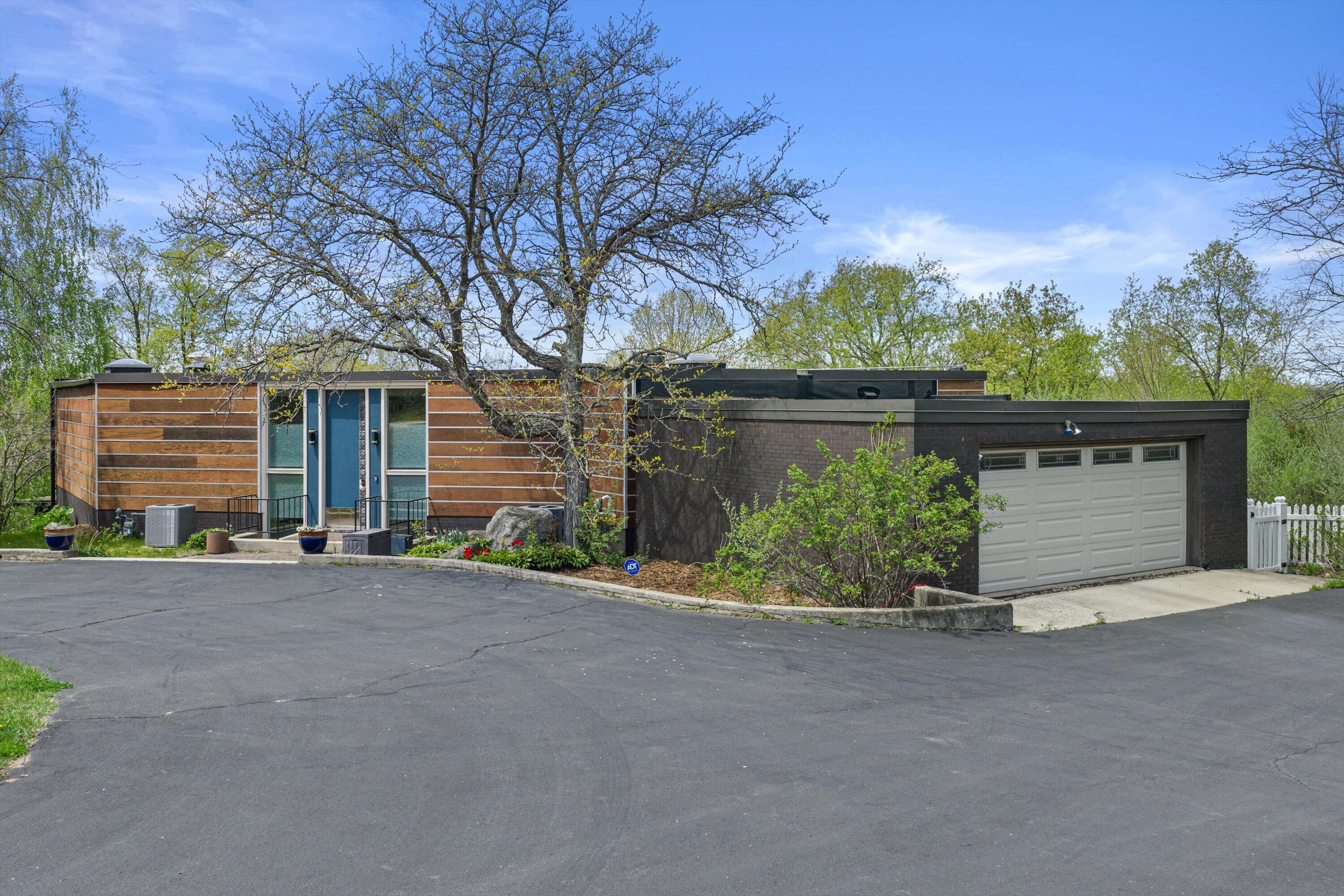 Residential in Trenton 4