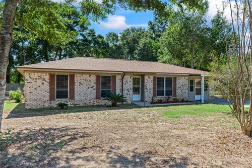 5485 Mulat Rd, Milton, FL, 32583-5565 | Card Image