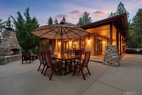 1924 Shady Ln, Big Bear City, CA, 92314-8701 | Card Image