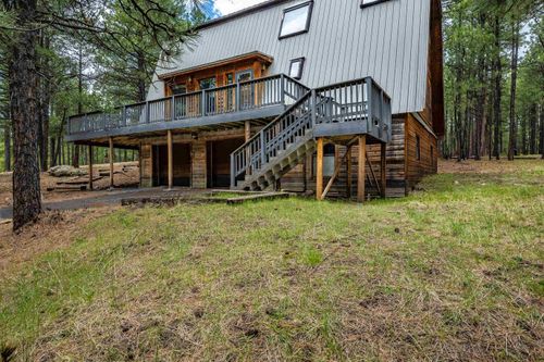 16 Calle De Zamora Cir, Angel Fire, NM, 87710-8131 | Card Image