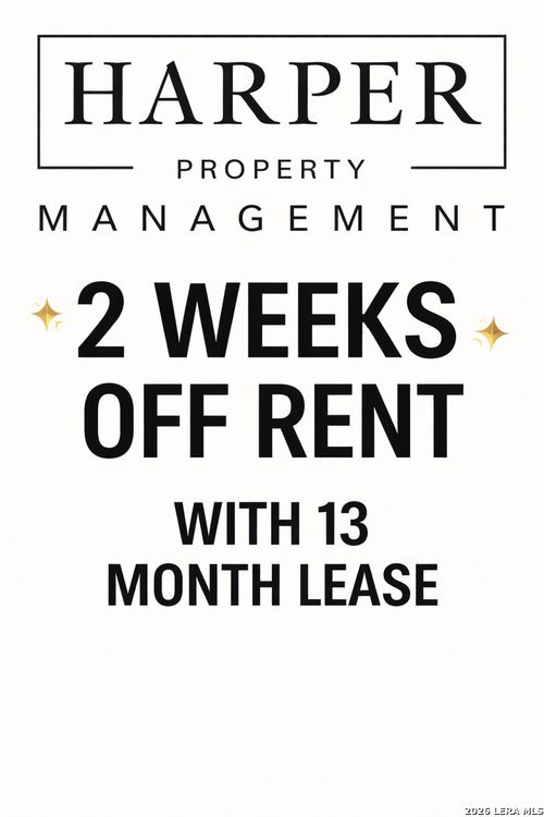 6808 Betty Levy, San Antonio, TX, 78227-1164 | Card Image