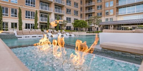 1204-7775 Firefall Way, Dallas, TX, 75230-7304 | Card Image