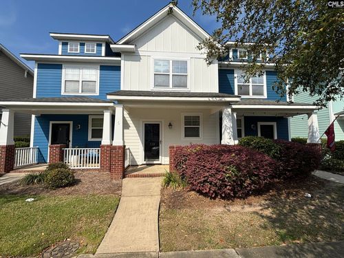 739 Garden Forest Rd, Columbia, SC, 29209-2583 | Card Image