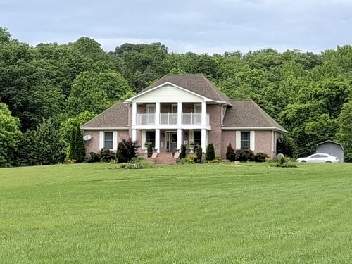 900 Sorghum Hollow Rd, Pulaski, TN, 38478-6960 | Card Image