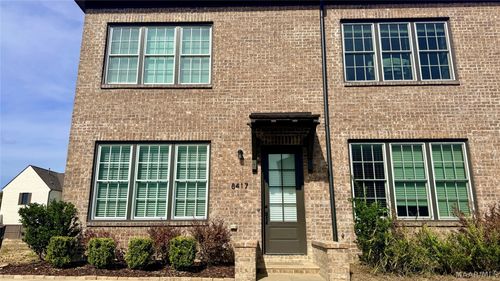 8417 Conduit St, Montgomery, AL, 36116-6828 | Card Image