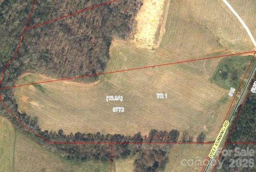 000 Pole Running Rd, Mount Pleasant, NC, 28124 | Card Image