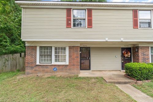 5250-5250 Flowering Peach Dr, Memphis, TN, 38115-5922 | Card Image