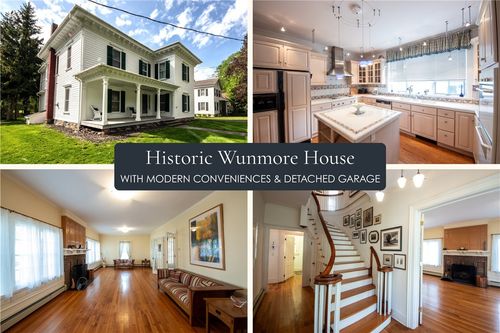 53921 State Highway 30, Roxbury, NY, 12474 | Card Image