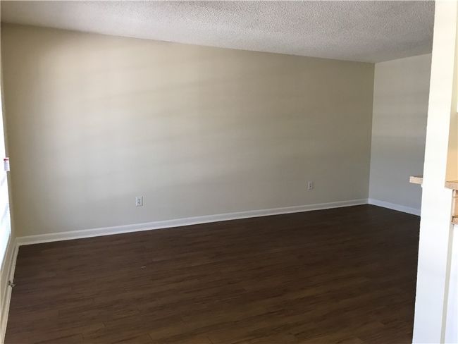 APT-408 - 4709 Harmon Ave, Condo with 1 bedrooms, 1 bathrooms and 1 parking in Austin TX | Image 5