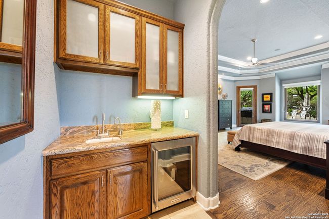 178 Night Sky, House other with 3 bedrooms, 4 bathrooms and null parking in Spring Branch TX | Image 18